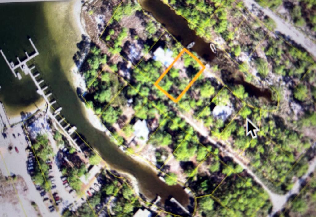 116 Anglers Road Carrabelle, FL 32322 - Photo 6 of 7 Gallery Image 6