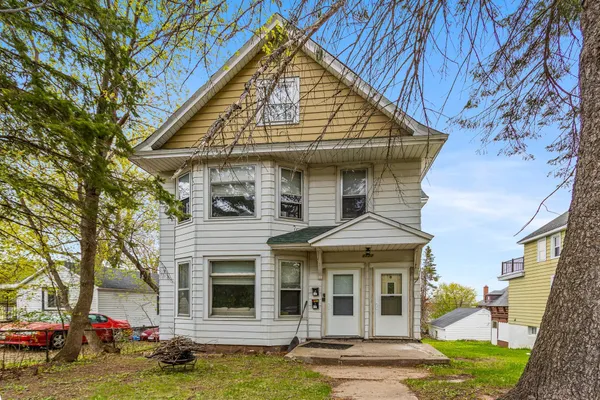 $309,900 | 1122 East 5th Street, Duluth, MN 55805