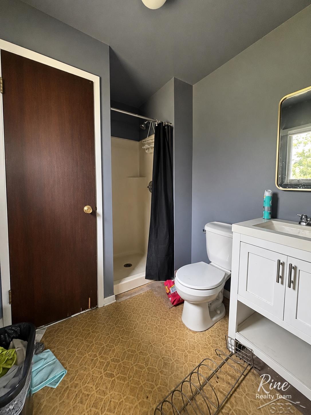 5910 East Baseline Road Mount Pleasant, MI 48858 - Photo 34 of 41