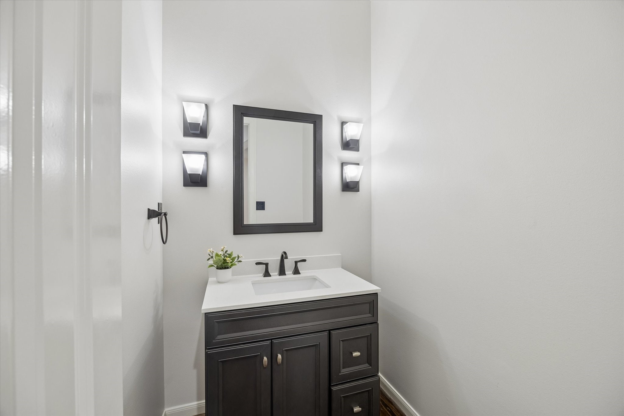 20103 Mahogany Ridge Drive Magnolia, TX 77355 - Photo 19 of 42 Gallery Image 19
