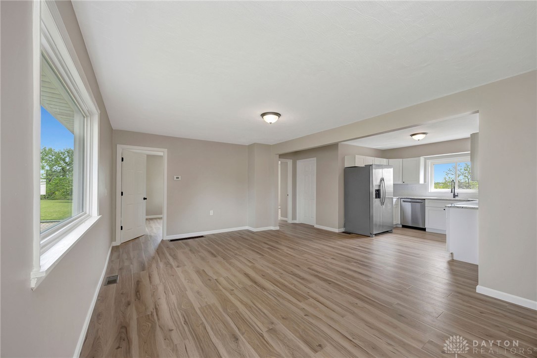 5386 Mosiman Road Middletown, OH 45042 - Photo 10 of 43