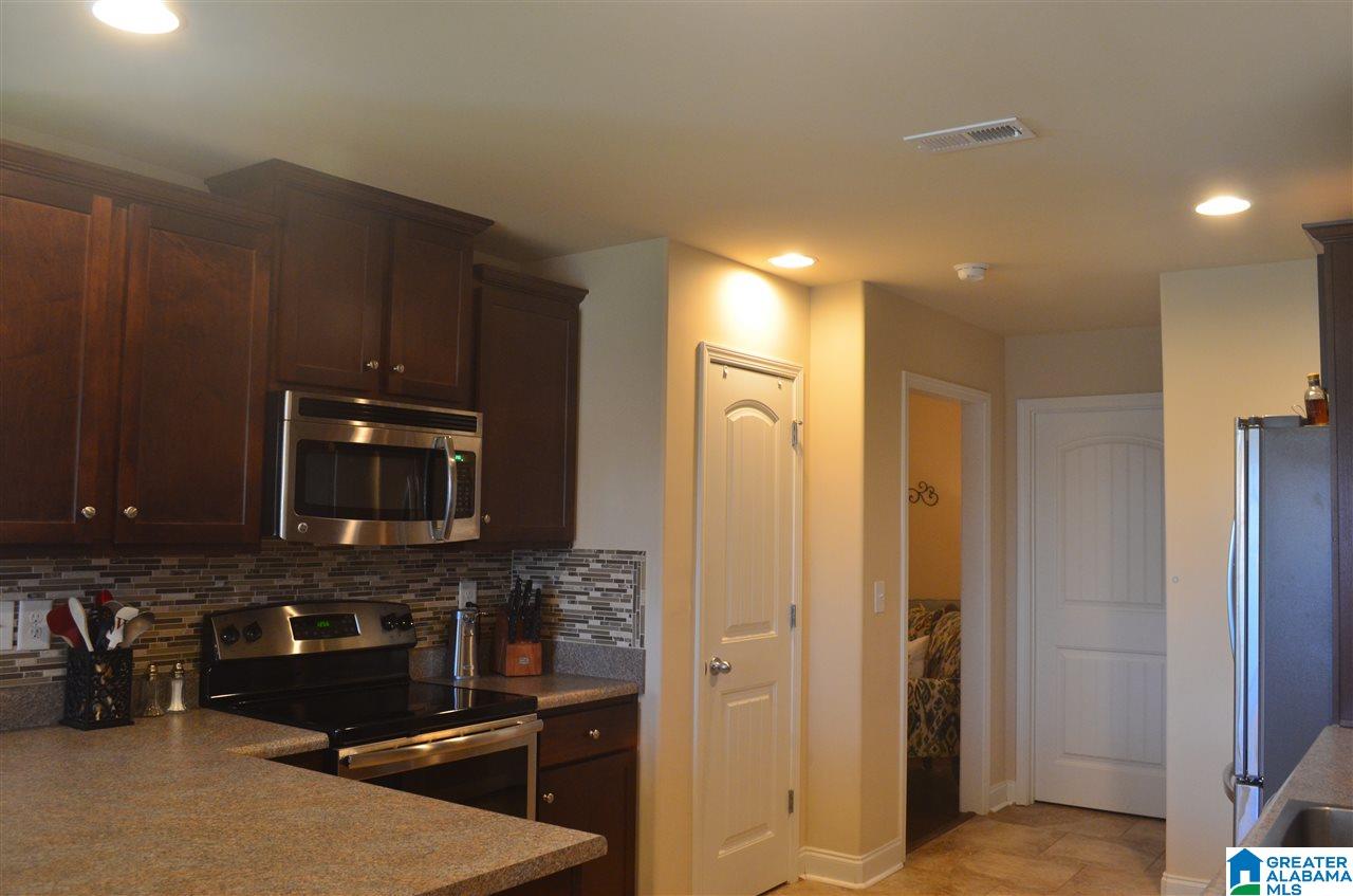 413 Rockview Trail Alabaster, AL 35114 - Photo 23 of 34