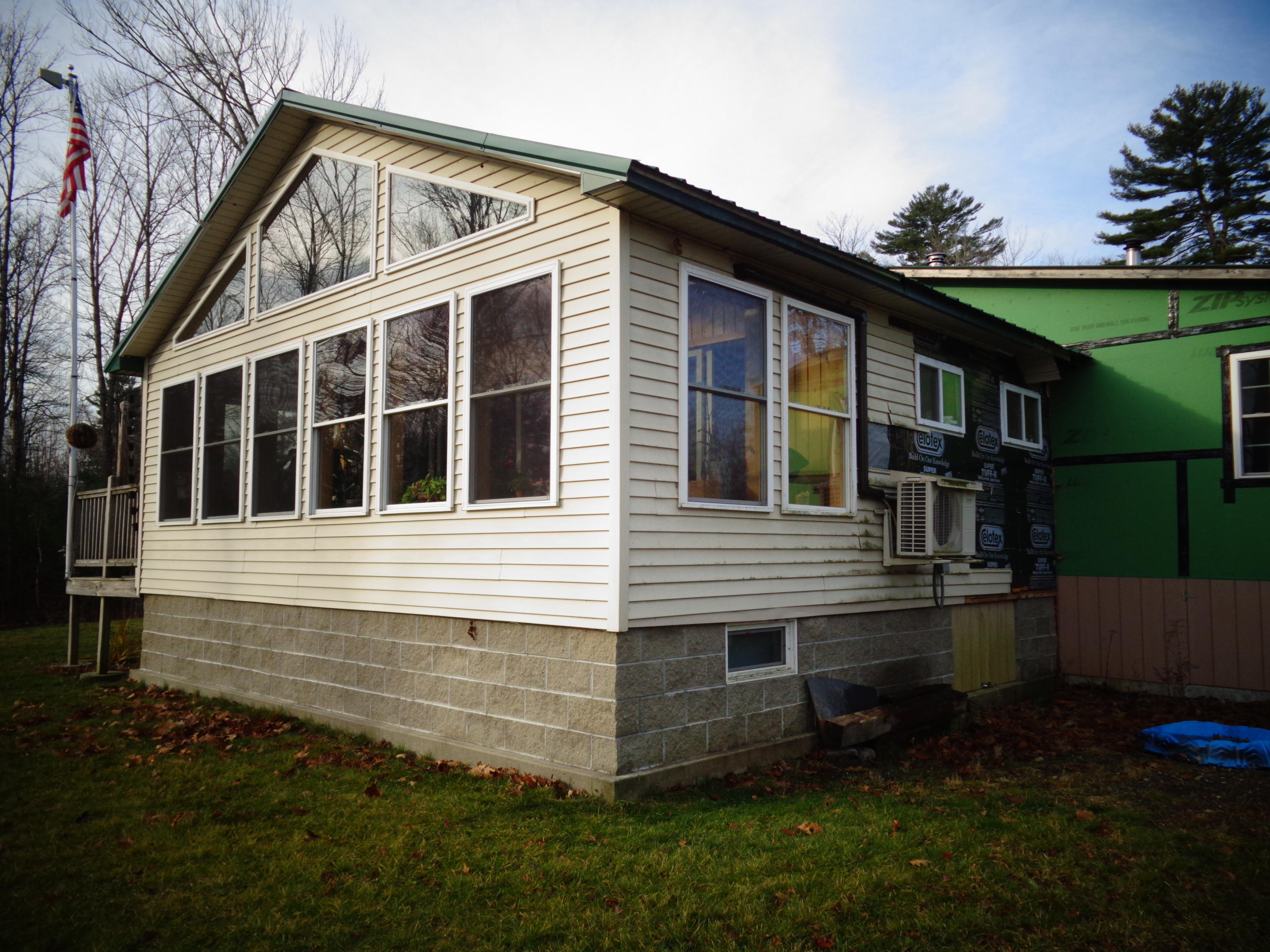 50 Cove View Road Dover-Foxcroft, ME 04426 - Photo 2 of 21 DSC04221