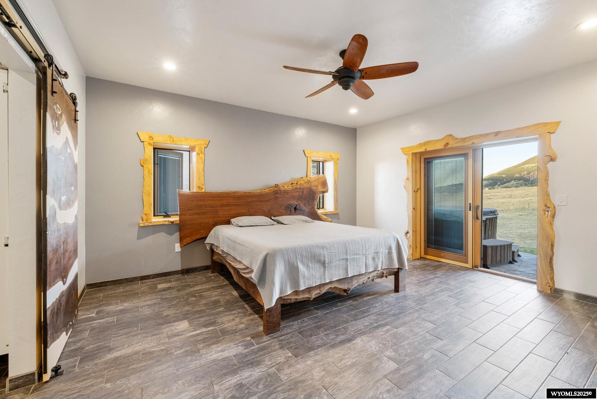 6593 South Ridgecrest Drive Casper, WY 82601 - Photo 12 of 42