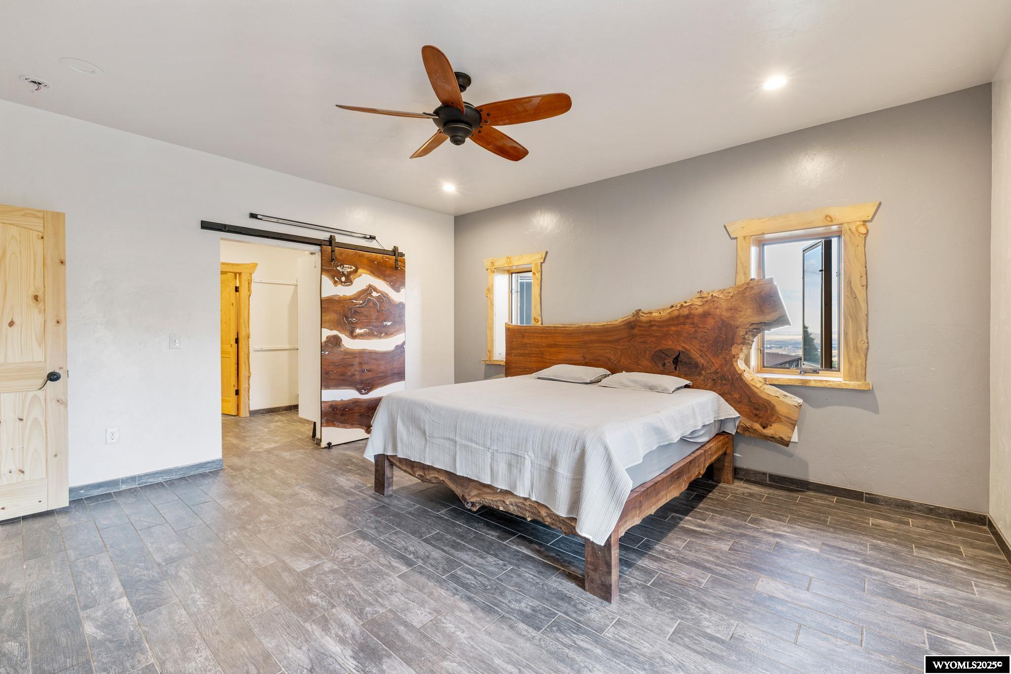 6593 South Ridgecrest Drive Casper, WY 82601 - Photo 13 of 42