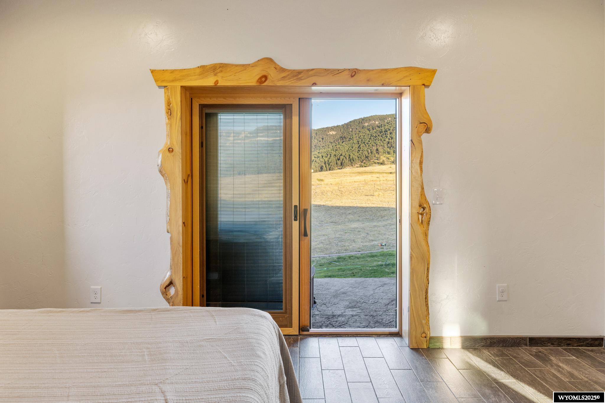 6593 South Ridgecrest Drive Casper, WY 82601 - Photo 15 of 42