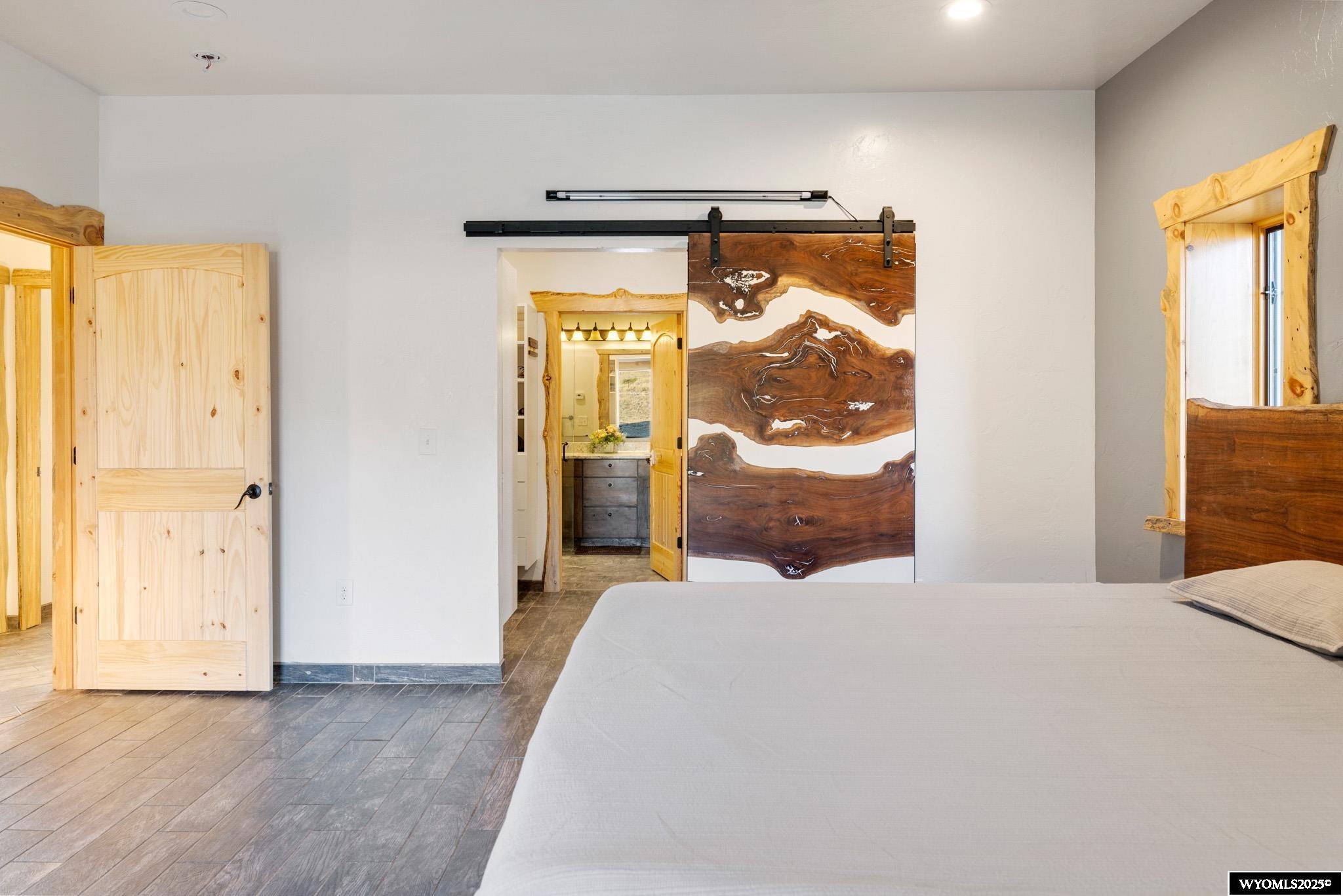 6593 South Ridgecrest Drive Casper, WY 82601 - Photo 16 of 42