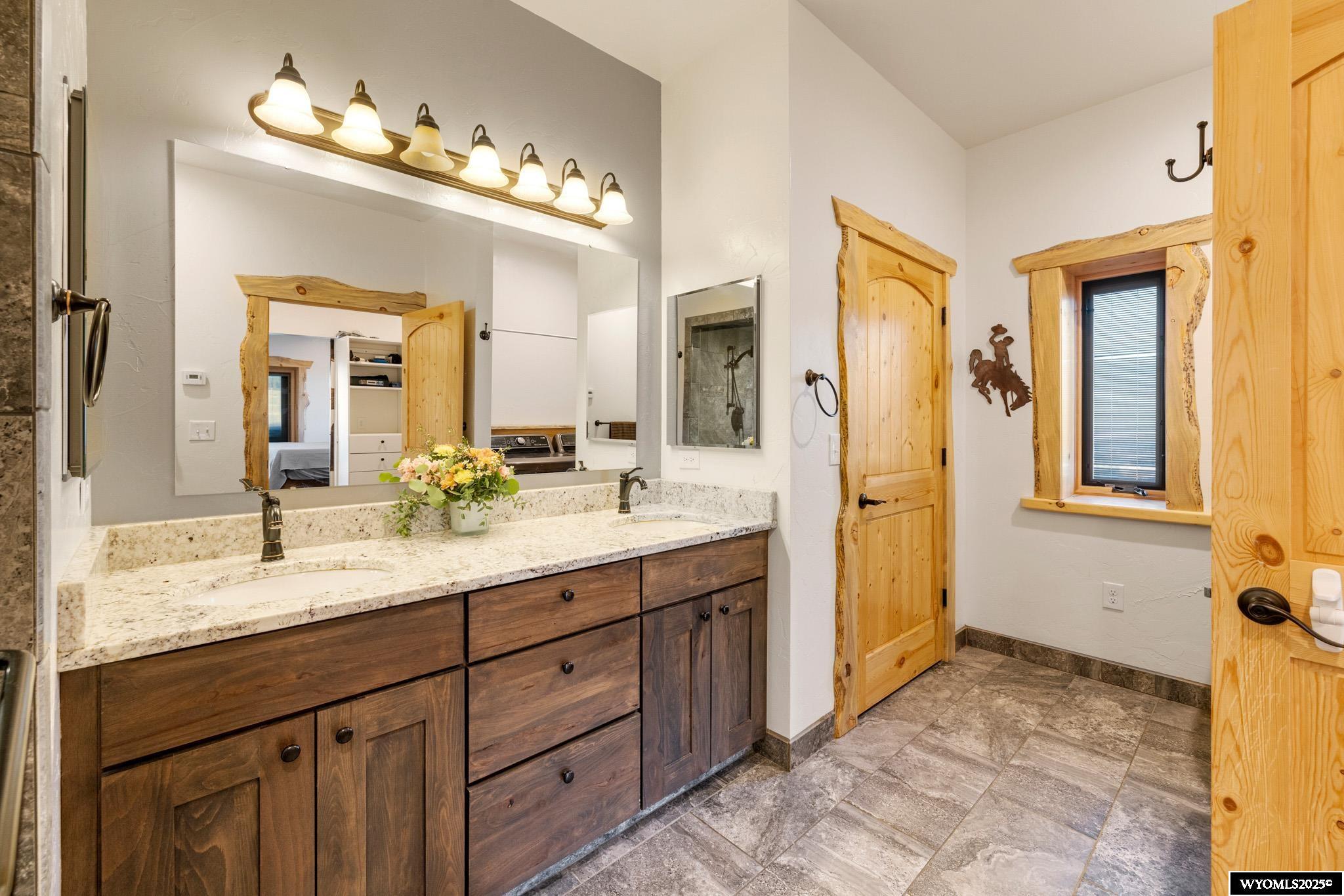 6593 South Ridgecrest Drive Casper, WY 82601 - Photo 18 of 42