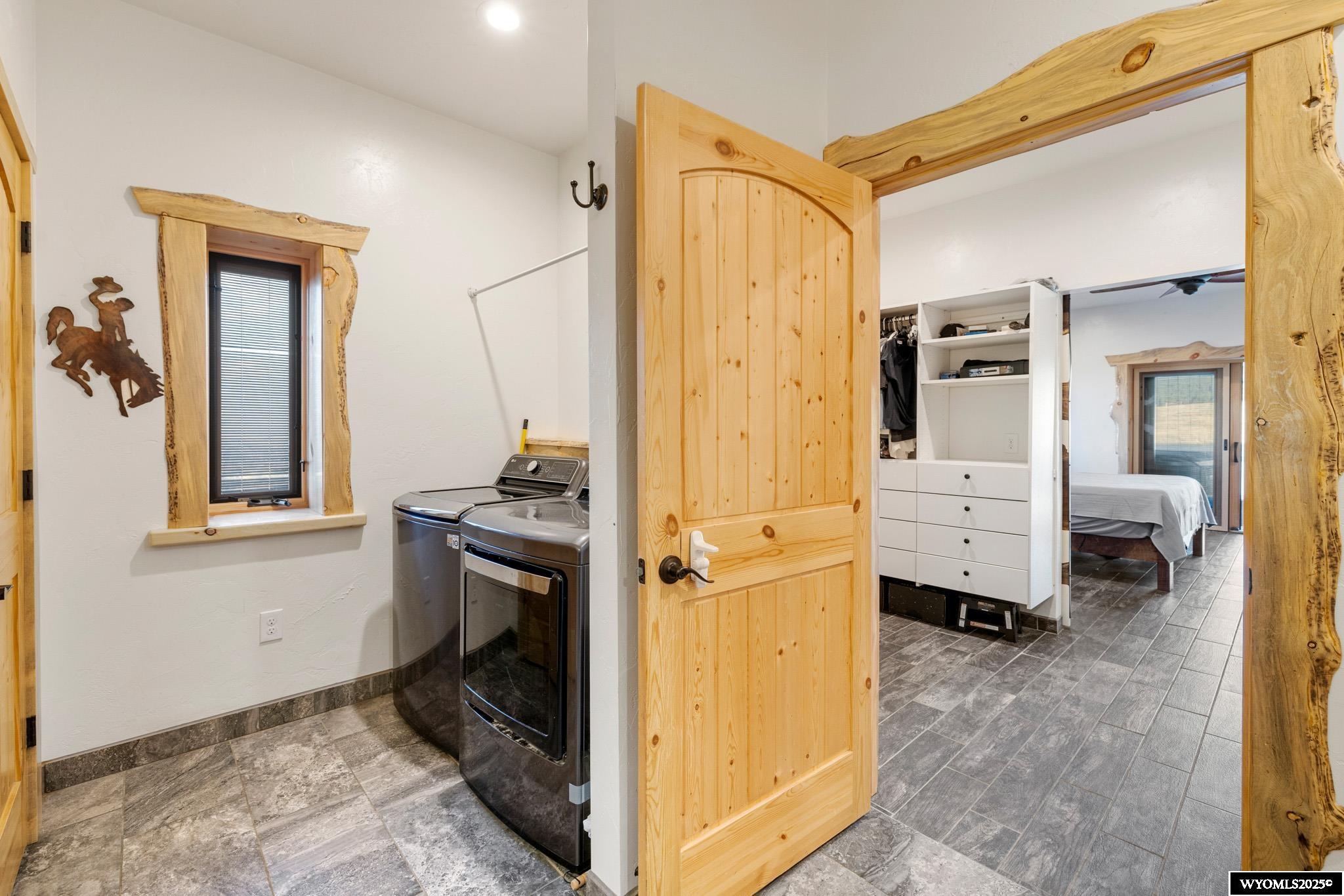 6593 South Ridgecrest Drive Casper, WY 82601 - Photo 19 of 42