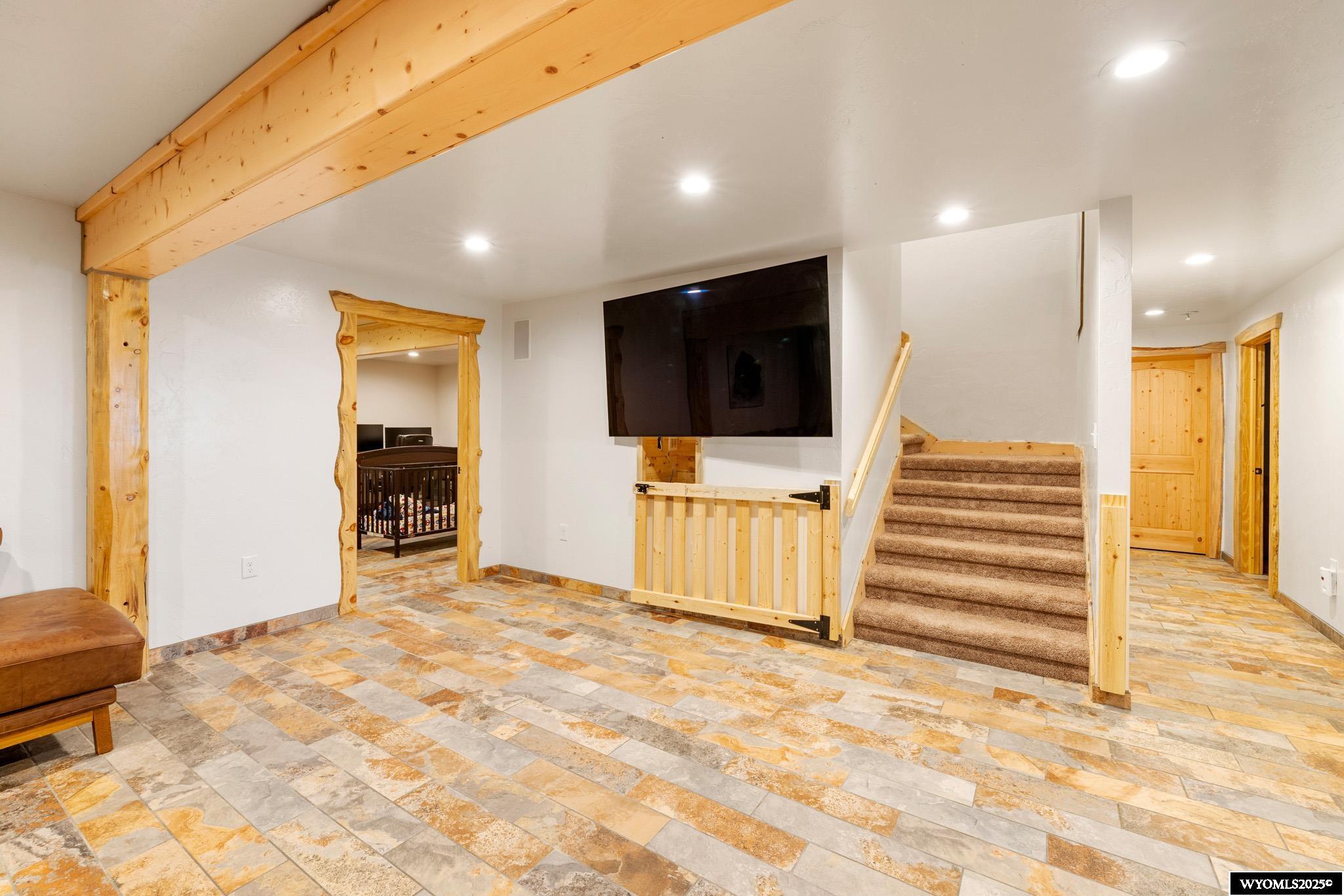 6593 South Ridgecrest Drive Casper, WY 82601 - Photo 22 of 42