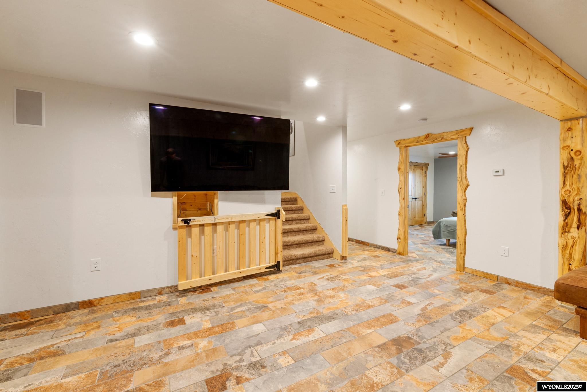 6593 South Ridgecrest Drive Casper, WY 82601 - Photo 23 of 42