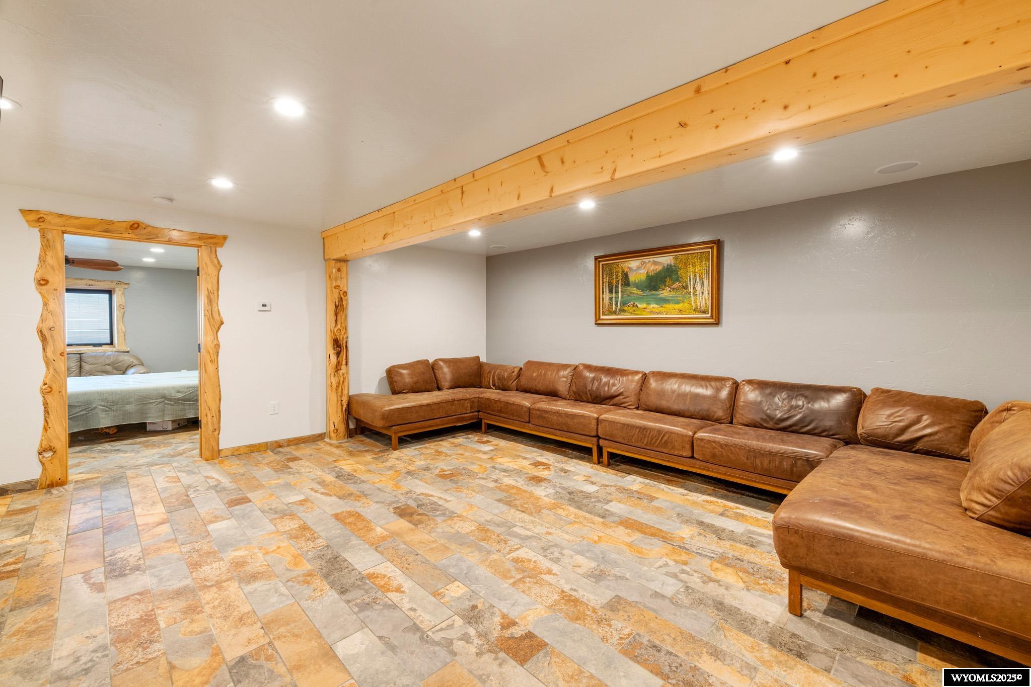 6593 South Ridgecrest Drive Casper, WY 82601 - Photo 24 of 42