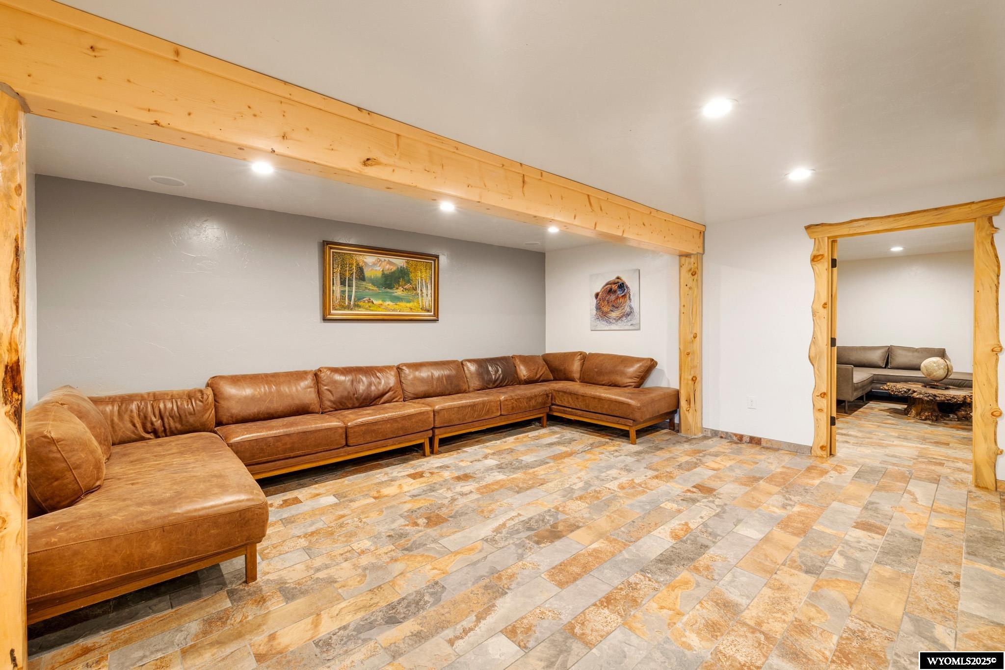 6593 South Ridgecrest Drive Casper, WY 82601 - Photo 25 of 42