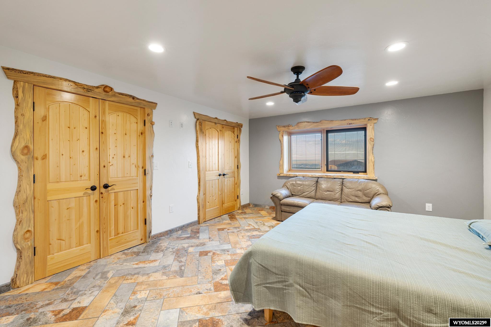 6593 South Ridgecrest Drive Casper, WY 82601 - Photo 26 of 42