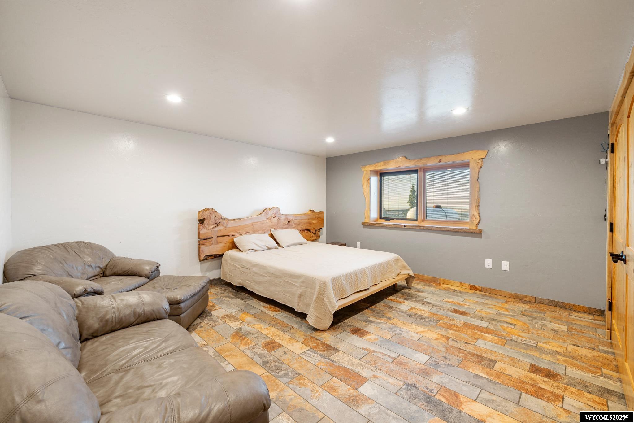 6593 South Ridgecrest Drive Casper, WY 82601 - Photo 29 of 42