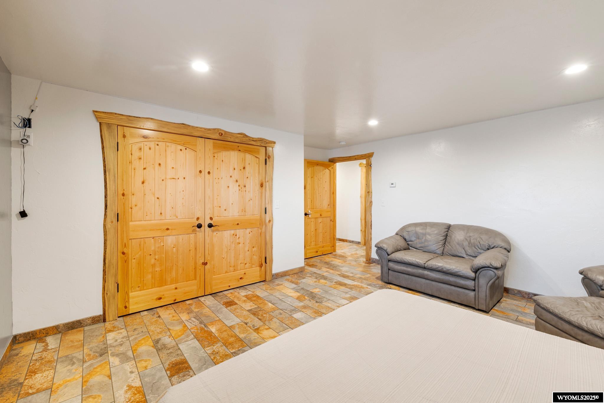 6593 South Ridgecrest Drive Casper, WY 82601 - Photo 30 of 42