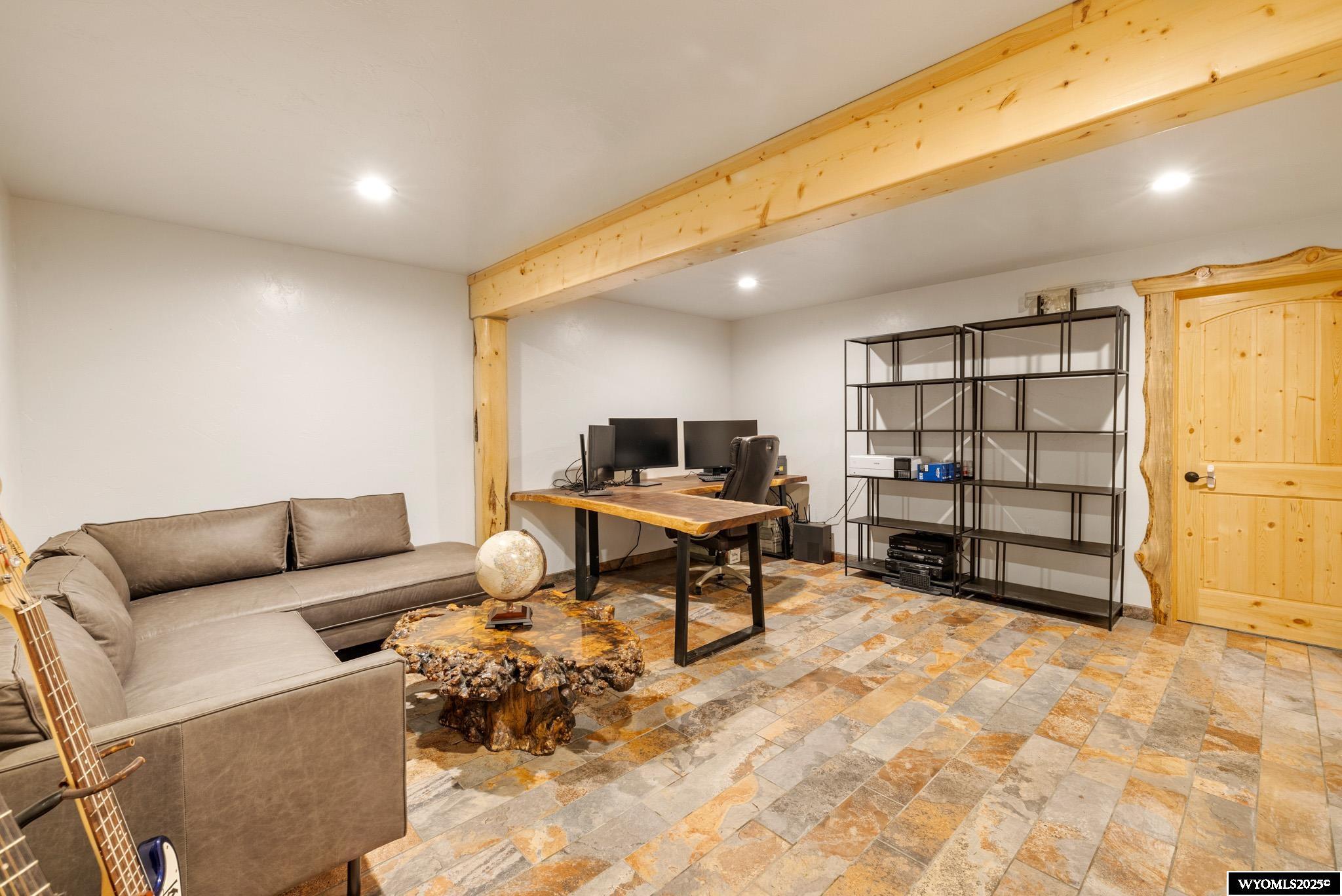 6593 South Ridgecrest Drive Casper, WY 82601 - Photo 31 of 42