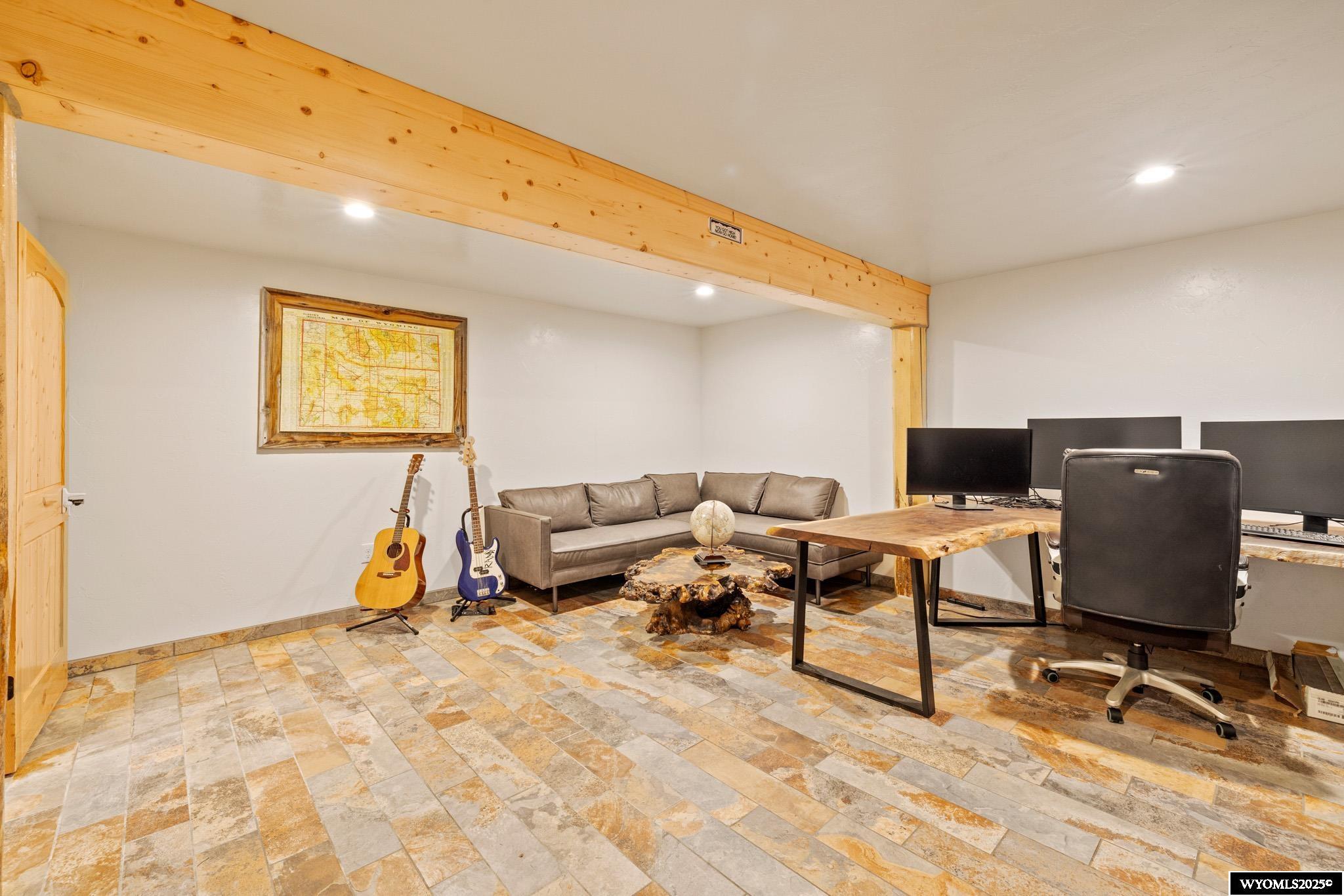 6593 South Ridgecrest Drive Casper, WY 82601 - Photo 32 of 42