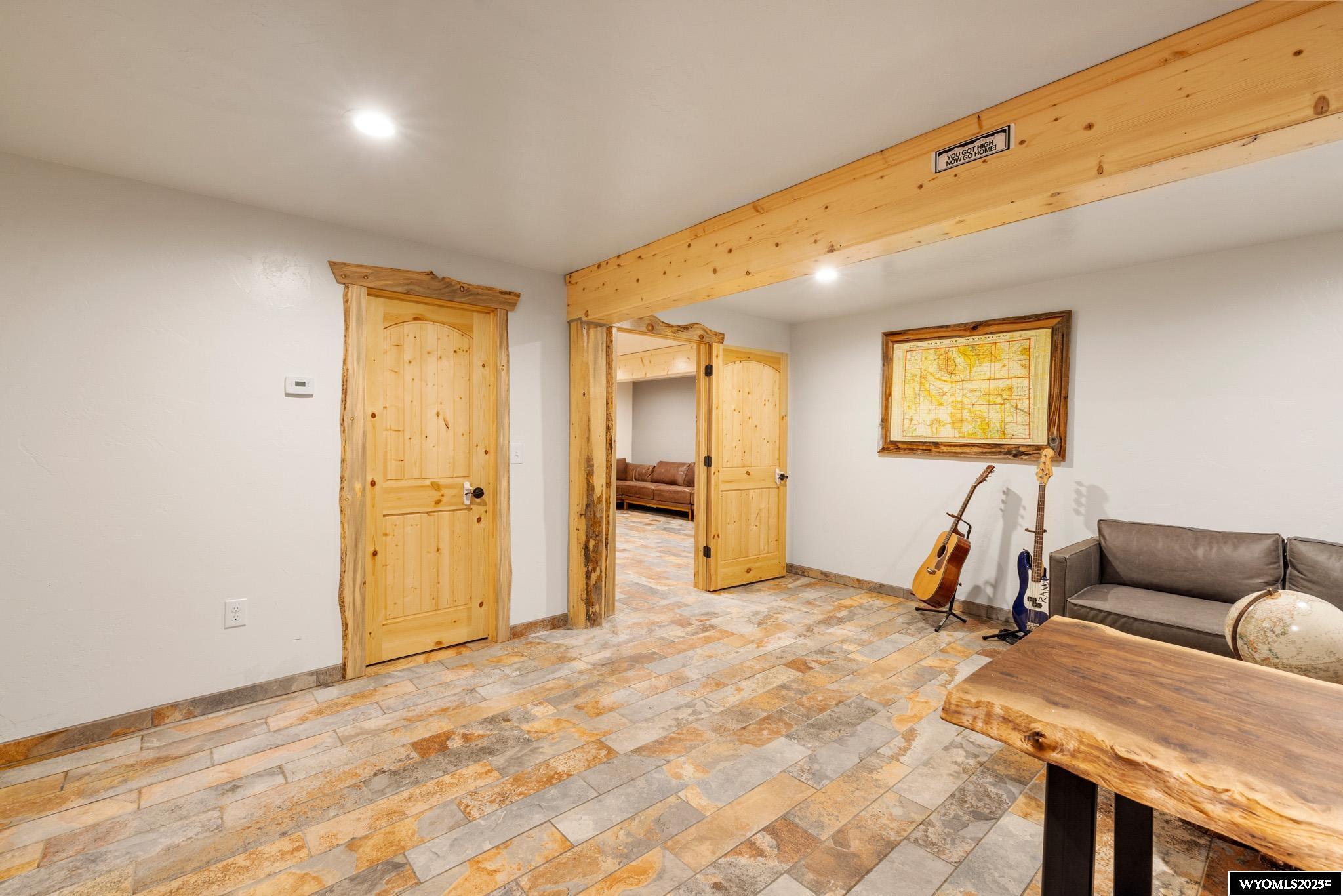 6593 South Ridgecrest Drive Casper, WY 82601 - Photo 33 of 42