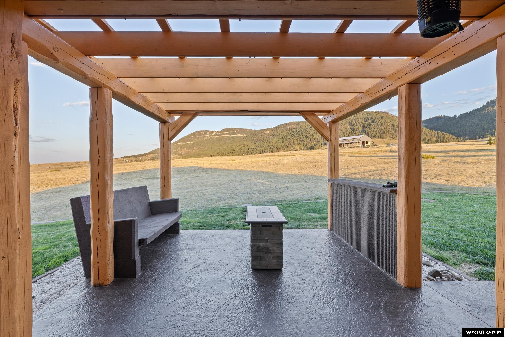 6593 South Ridgecrest Drive Casper, WY 82601 - Photo 34 of 42