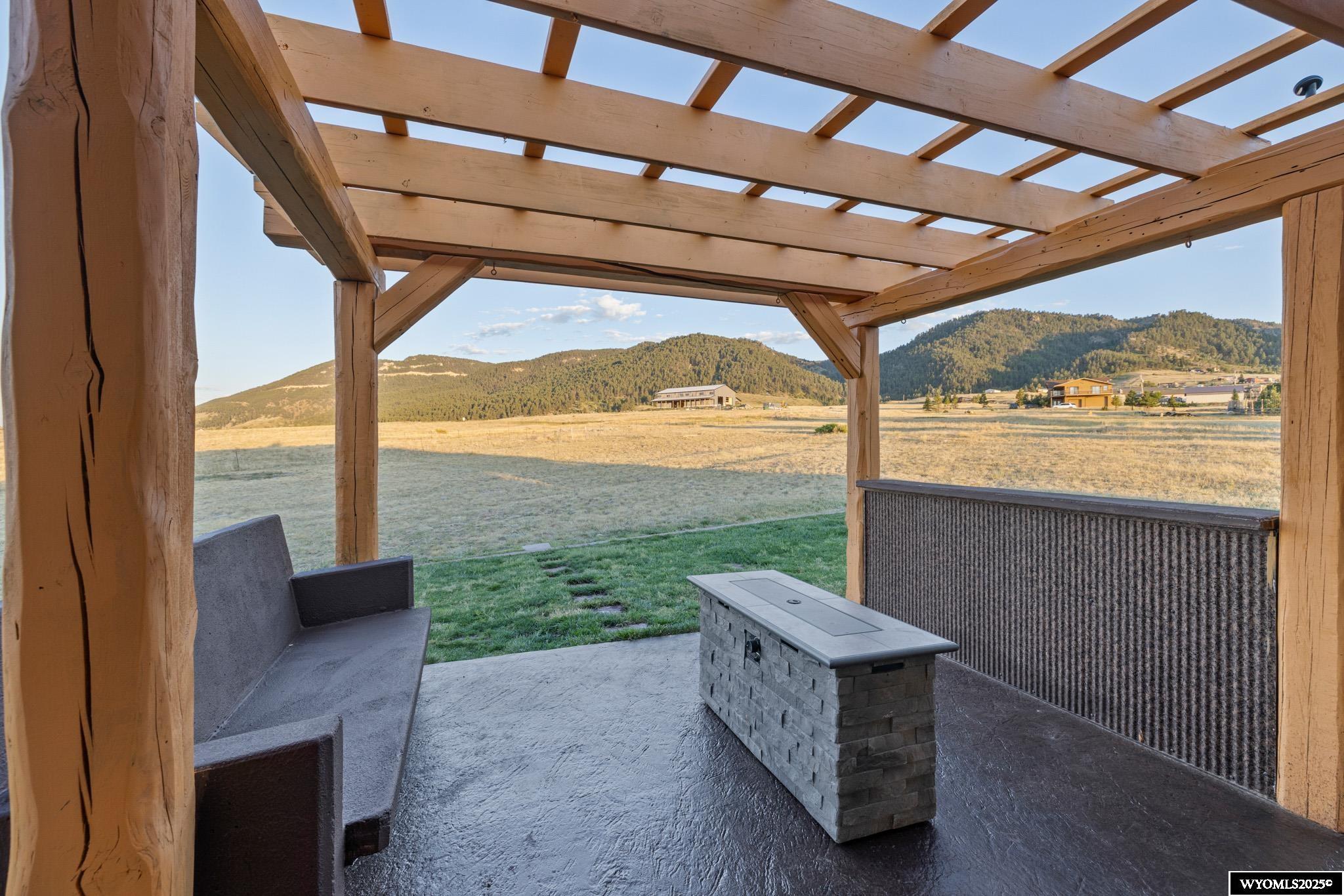 6593 South Ridgecrest Drive Casper, WY 82601 - Photo 35 of 42