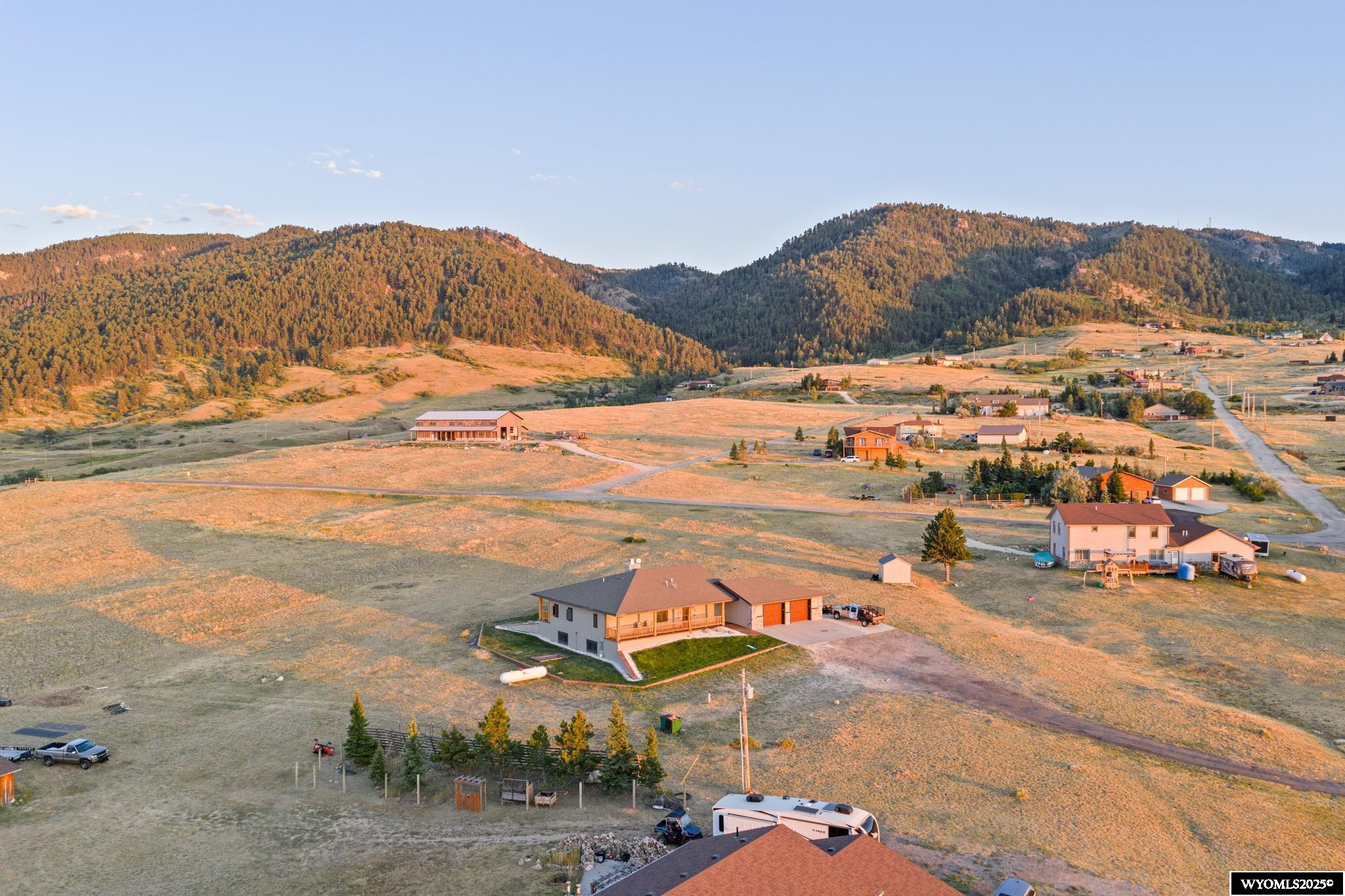 6593 South Ridgecrest Drive Casper, WY 82601 - Photo 39 of 42
