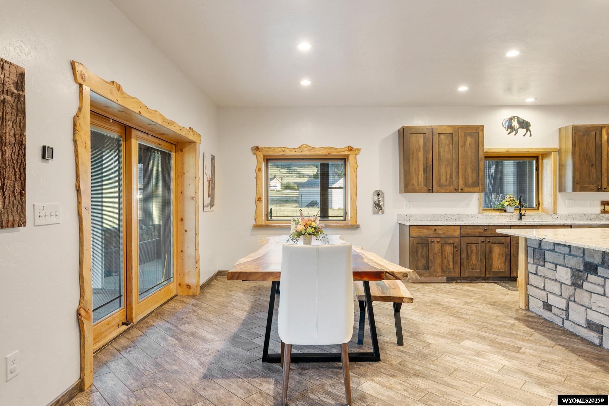 6593 South Ridgecrest Drive Casper, WY 82601 - Photo 6 of 42