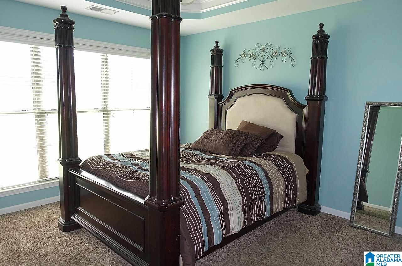 6128 Cathwick Drive McCalla, AL 35111 - Photo 10 of 23