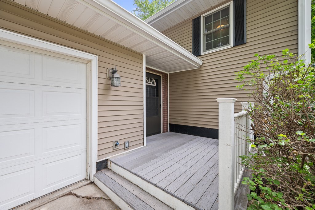 14 Pleasant View Drive Annawan, IL 61234 - Photo 3 of 49