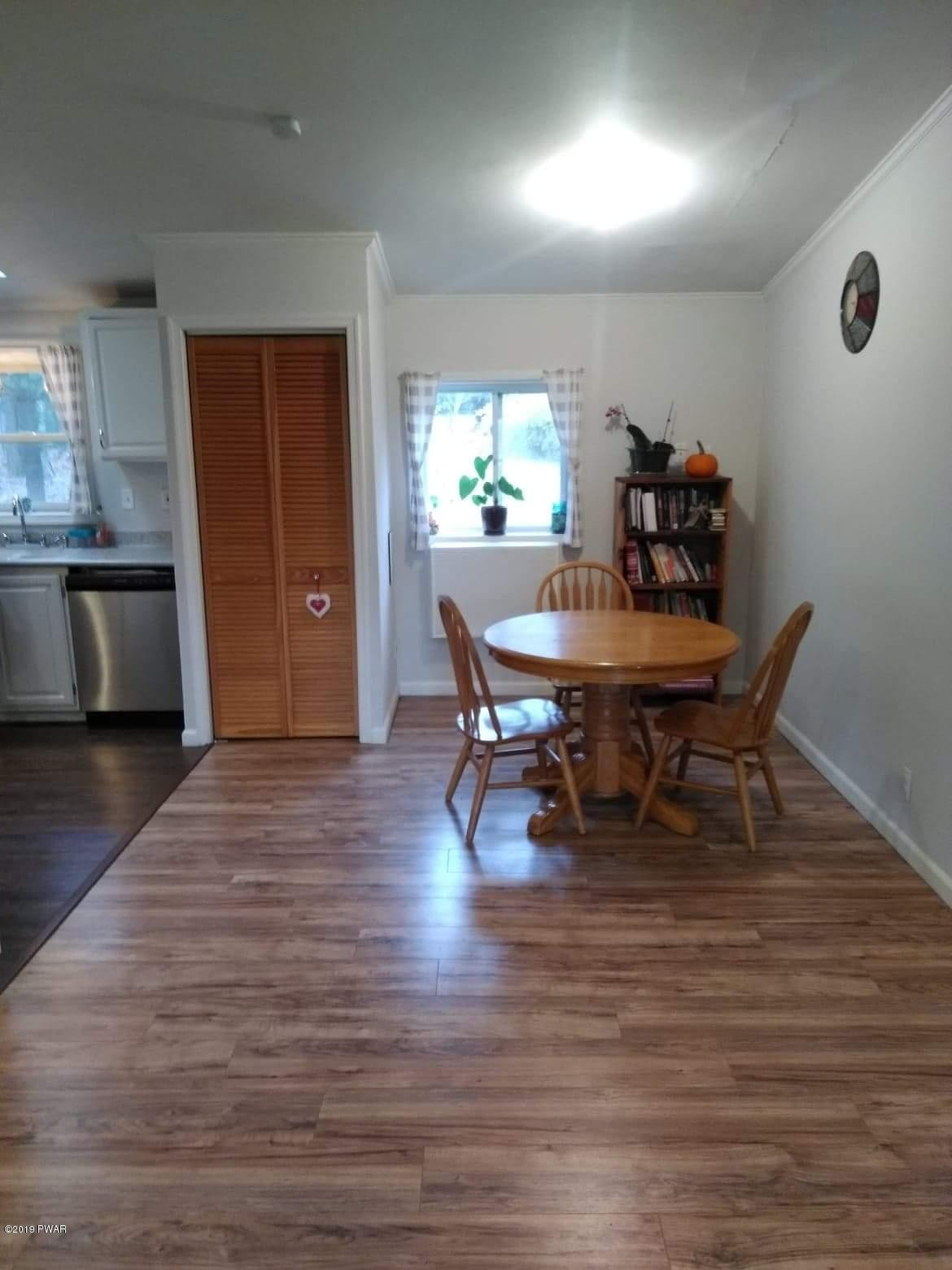 101 Elizabeth Street Hawley, PA 18428 - Photo 7 of 27