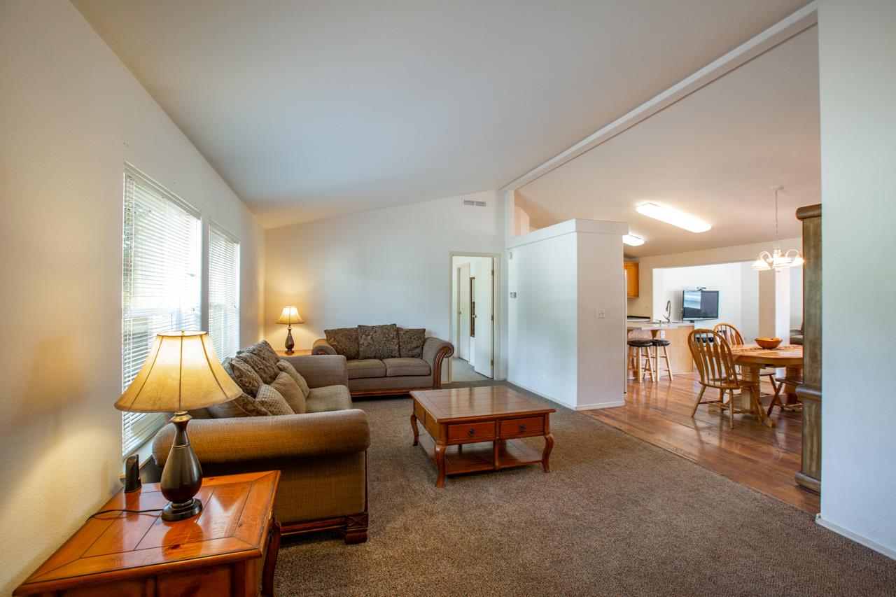 20212 South Malloy Prairie Road Cheney, WA 99004 - Photo 2 of 20