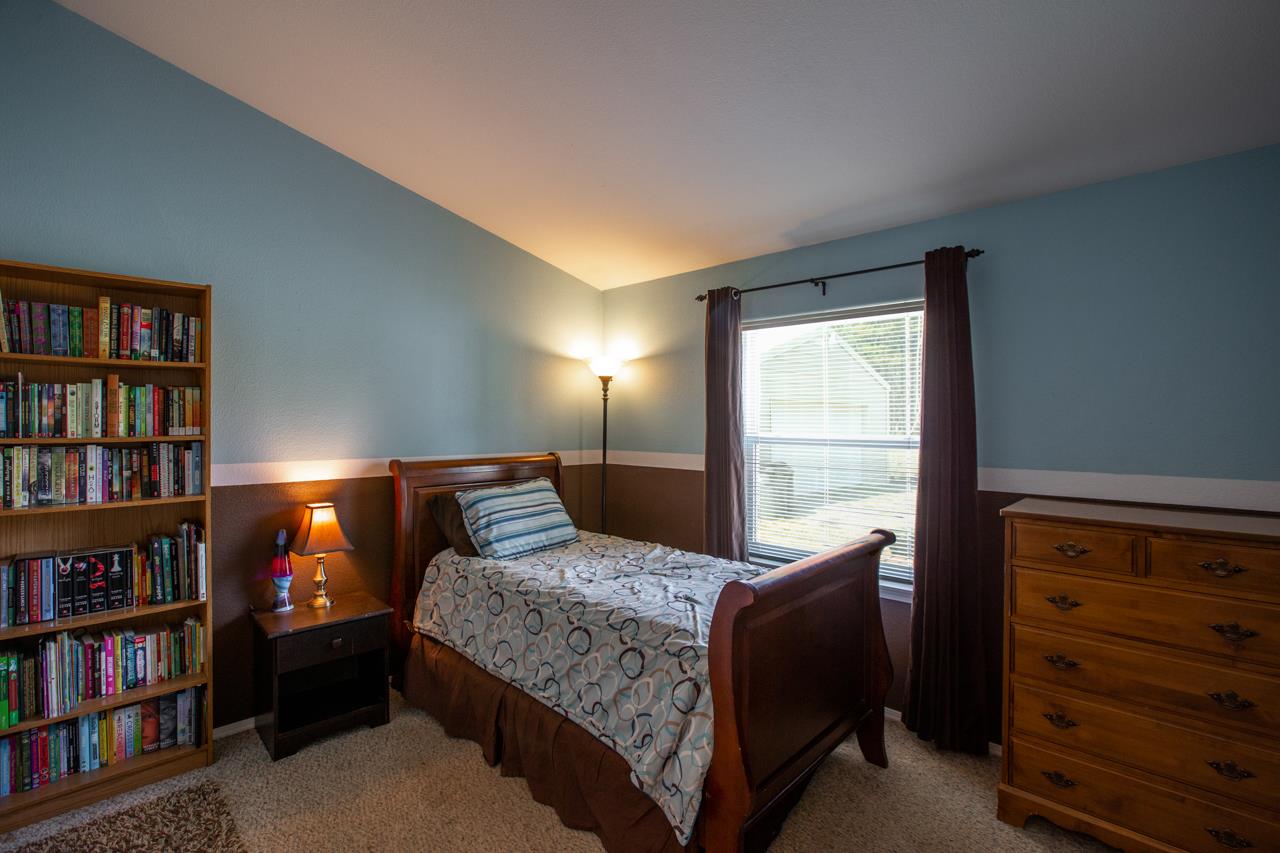 20212 South Malloy Prairie Road Cheney, WA 99004 - Photo 11 of 20