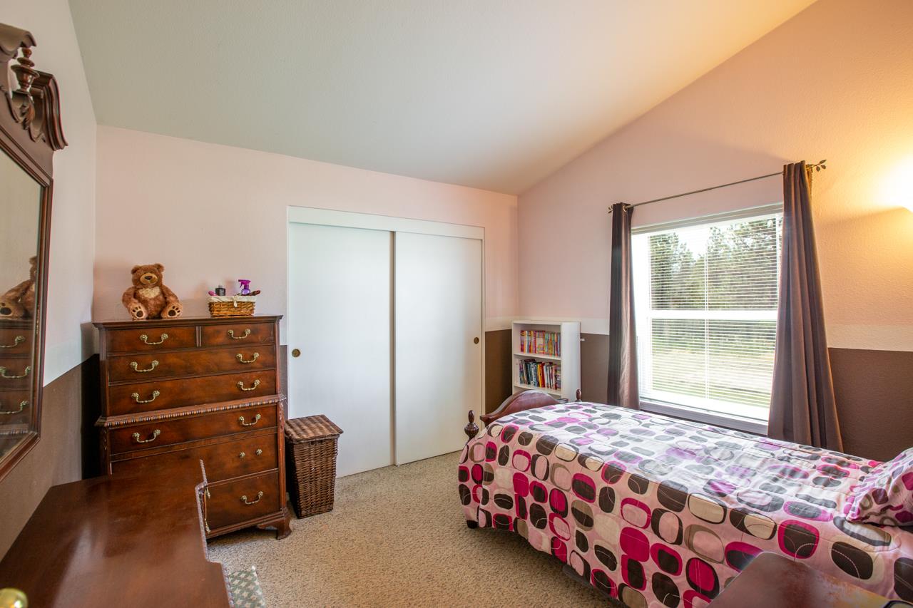 20212 South Malloy Prairie Road Cheney, WA 99004 - Photo 12 of 20