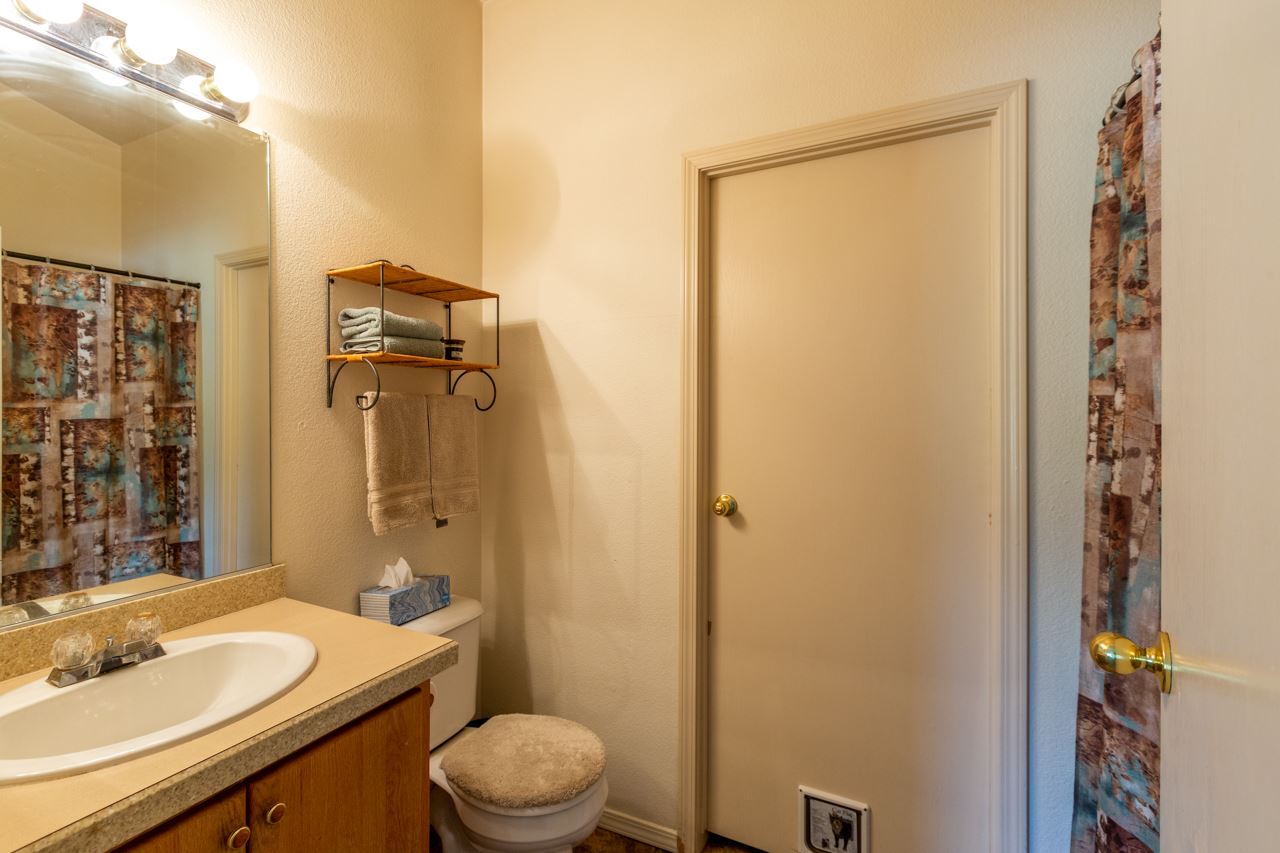 20212 South Malloy Prairie Road Cheney, WA 99004 - Photo 13 of 20