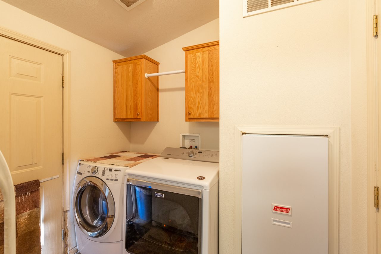 20212 South Malloy Prairie Road Cheney, WA 99004 - Photo 14 of 20