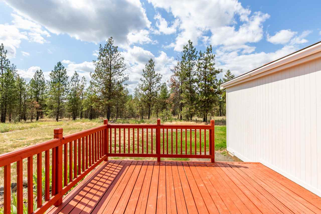 20212 South Malloy Prairie Road Cheney, WA 99004 - Photo 15 of 20