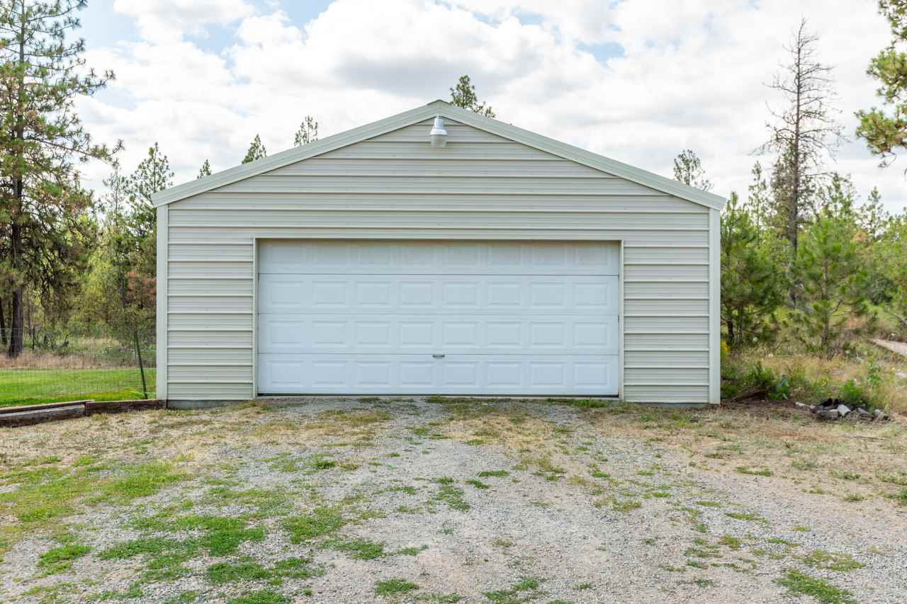 20212 South Malloy Prairie Road Cheney, WA 99004 - Photo 20 of 20