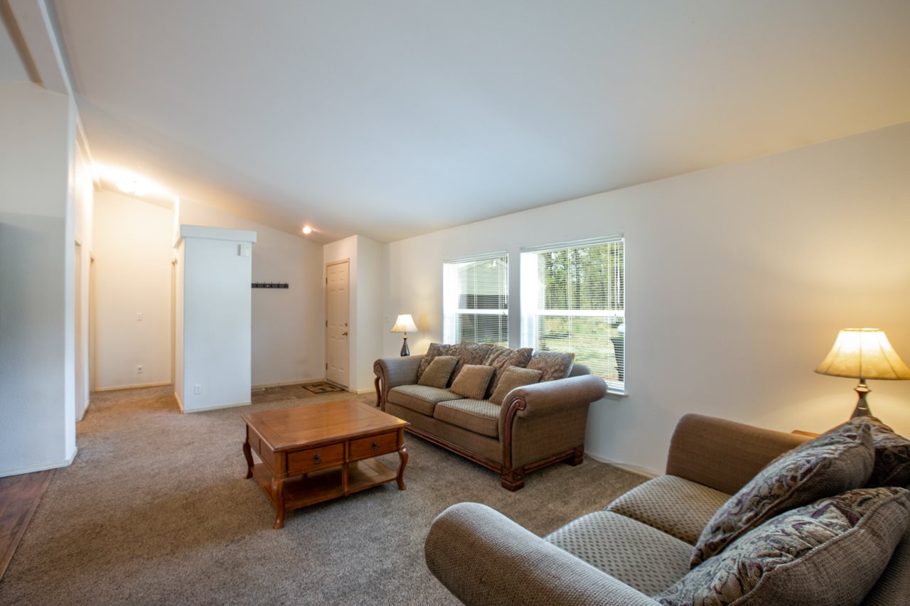 20212 South Malloy Prairie Road Cheney, WA 99004 - Photo 3 of 20