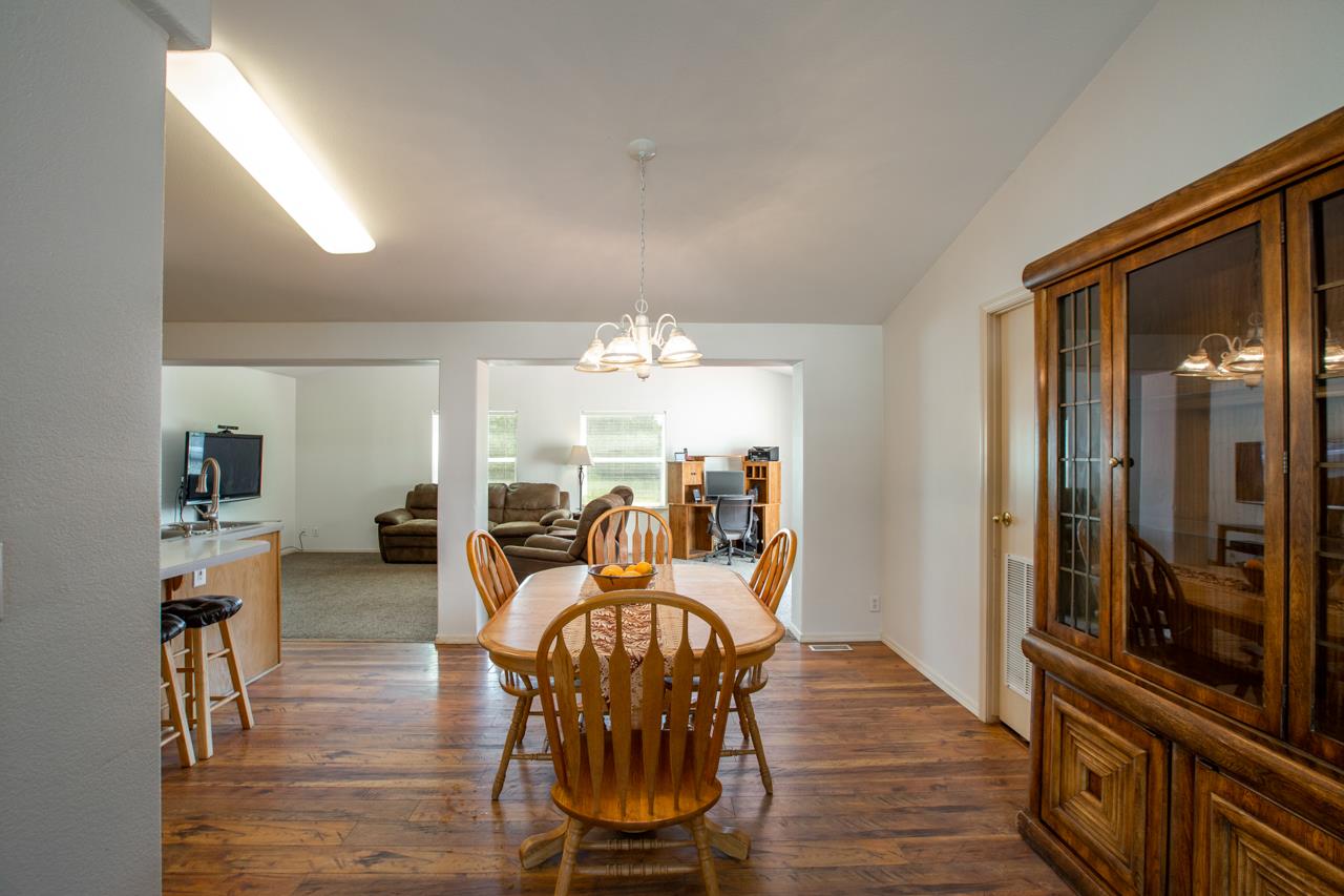 20212 South Malloy Prairie Road Cheney, WA 99004 - Photo 4 of 20