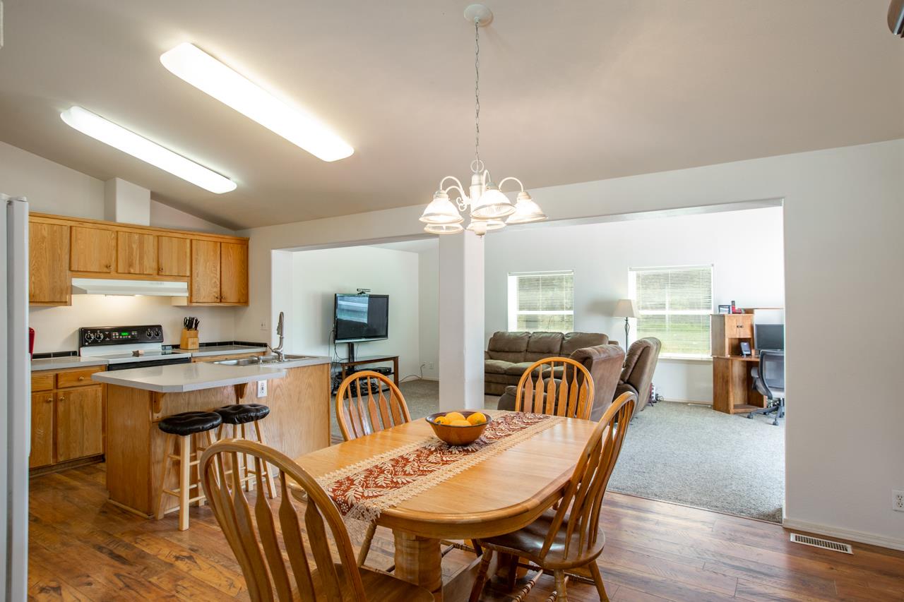 20212 South Malloy Prairie Road Cheney, WA 99004 - Photo 5 of 20