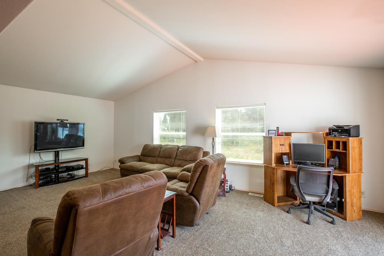 20212 South Malloy Prairie Road Cheney, WA 99004 - Photo 7 of 20