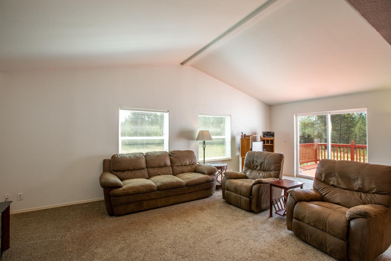 20212 South Malloy Prairie Road Cheney, WA 99004 - Photo 8 of 20