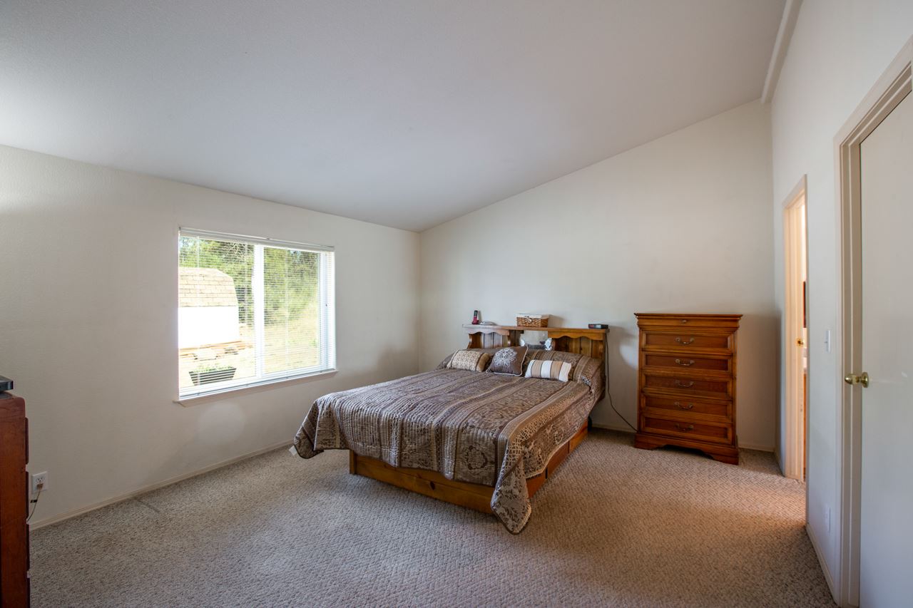20212 South Malloy Prairie Road Cheney, WA 99004 - Photo 9 of 20