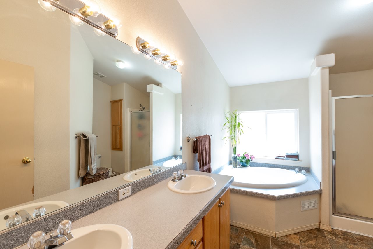 20212 South Malloy Prairie Road Cheney, WA 99004 - Photo 10 of 20