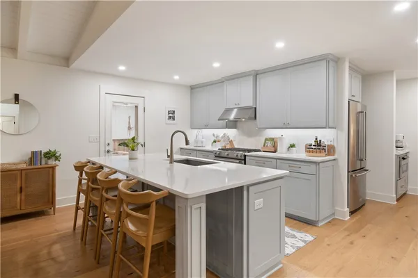 $1,299,000 | 58 Maxwell Avenue, St. Simons Island, GA 31522