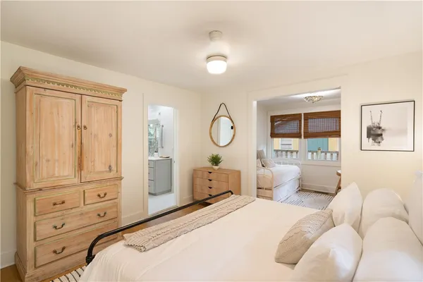 $1,299,000 | 58 Maxwell Avenue, St. Simons Island, GA 31522