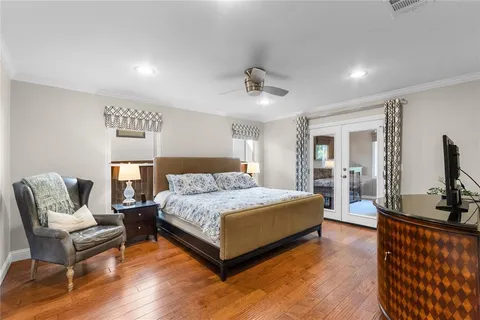 $1,239,000 | 4182 Saranac Drive, Dallas, TX 75220
