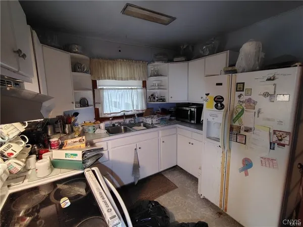 $99,900 | 6068 Shed Road, Westmoreland, NY 13440