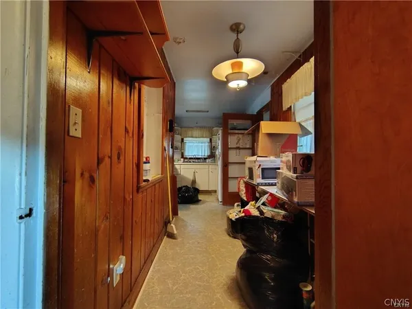 $99,900 | 6068 Shed Road, Westmoreland, NY 13440