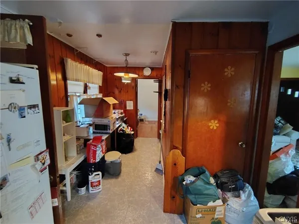 $99,900 | 6068 Shed Road, Westmoreland, NY 13440
